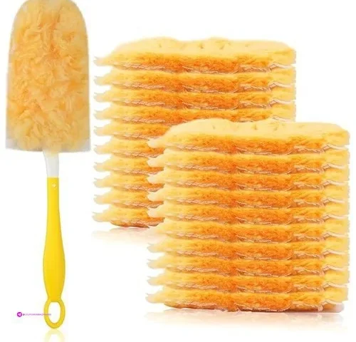 Grjyls Duster Refills Code Bt7jwsdc