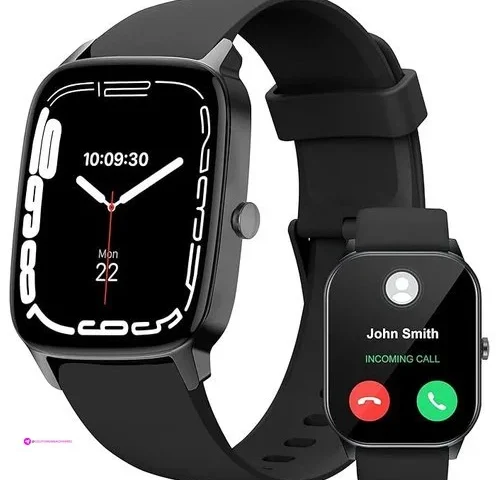 Now Smart Watches Clip Coupon
