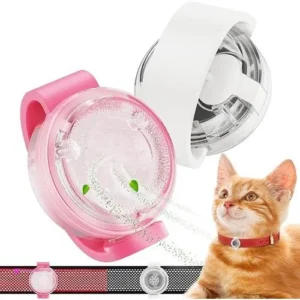 Cat Calming Diffusers Promo Code 4xgm…
