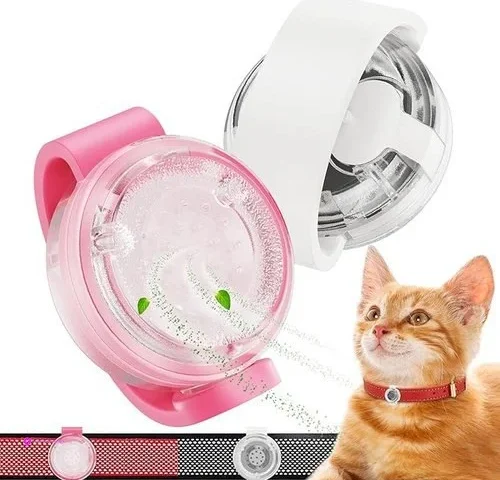 Cat Calming Diffusers Promo Code 4xgm…