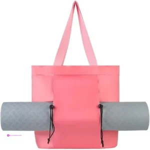 Yojob Yoga Bags Promo Code Pnwf8b8k