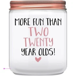 40th Birthday Gifts Code Xbxygfxw
