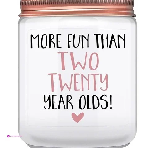 40th Birthday Gifts Code Xbxygfxw