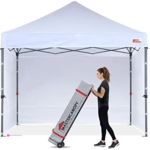 Mastercanopy Pop Canopies Clip Coupon
