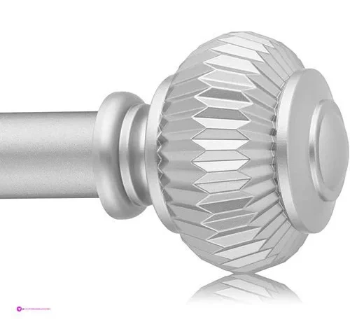 Curtain Rods Clip Coupon