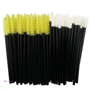 Reg Lifextol Makeup Brushes Clip Coup…