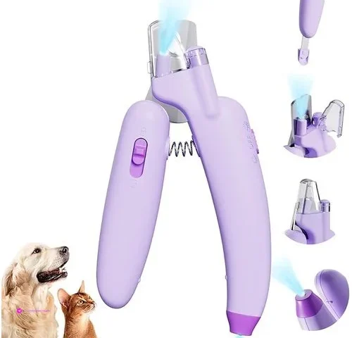 Pet Nail Clippers Promo Code 2zre4cns