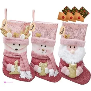 Mojdiosm Christmas Stockings Code 2ir…