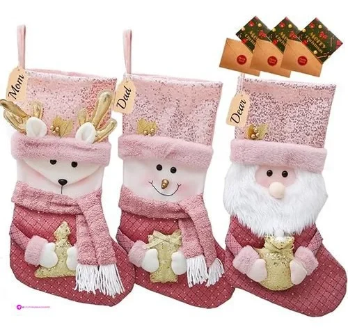 Mojdiosm Christmas Stockings Code 2ir…