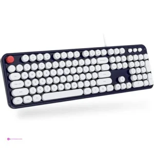 Mofii Computer Keyboards Promo Code 2…