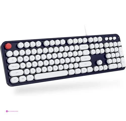 Mofii Computer Keyboards Promo Code 2…