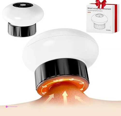Zhanhao Cupping Massagers Promo Code …