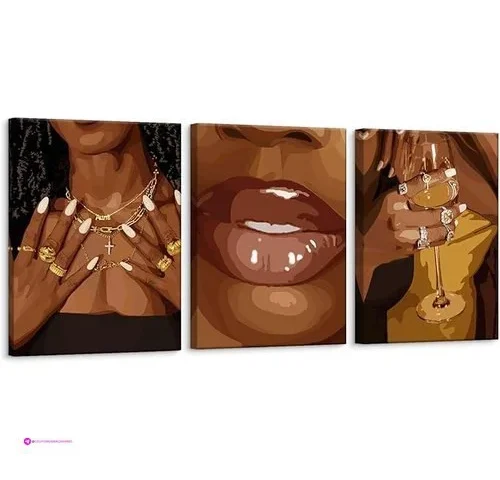 Zessonic Wall Art Sets Code Ym7qg42h