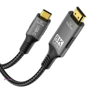 Fdbro Hdmi Cables Promo Code Pqq5etya