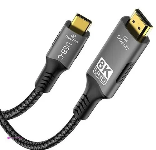 Fdbro Hdmi Cables Promo Code Pqq5etya