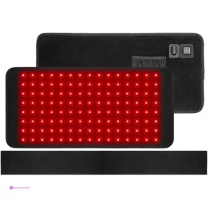 Red Light Therapy Pads Promo Code