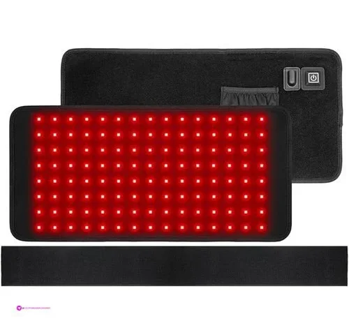 Red Light Therapy Pads Promo Code