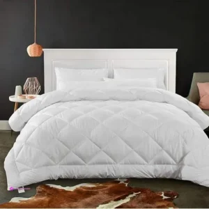 Cozynight Comforters Clip Coupon For …
