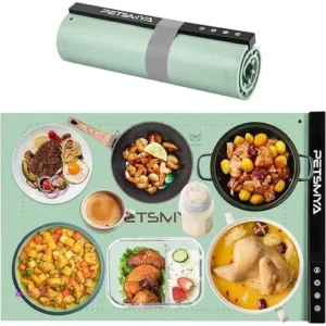 Petsmya Food Warming Mats Promo Code