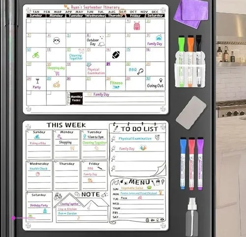 Kwyadluo Fridge Magnets Promo Code 62…