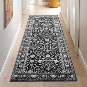 Chunsemeiju Area Rugs Clip Coupon