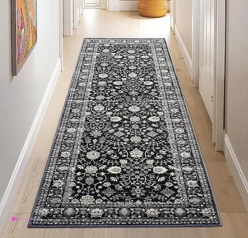 Chunsemeiju Area Rugs Clip Coupon