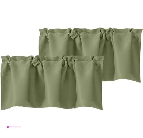 Chyhomenyc Valances Clip Coupon