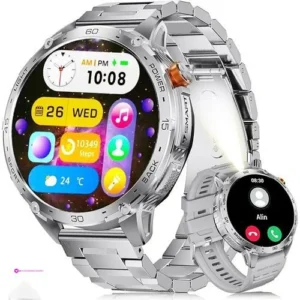 Lige Smartwatches Use Code Bz2oiwyg