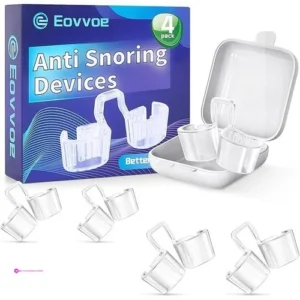 Snoring Devices Code 5ht4bwun