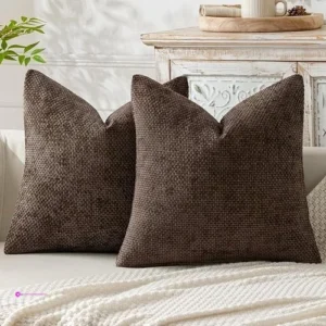 Miulee Throw Pillows Clip Coupon