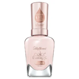 Price Drop Reg Sally Hansen Color