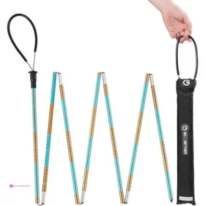 Avalanche Probes Clip Coupon