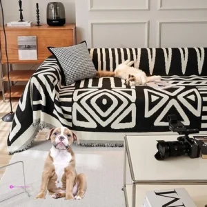 Boho Sofa Covers Code 4ux3hniv