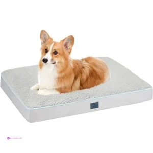 Veehoo Waterproof Dog Beds Promo Code