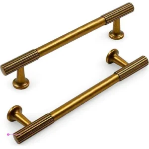 Knoklock Cabinet Handles Clip Coupon