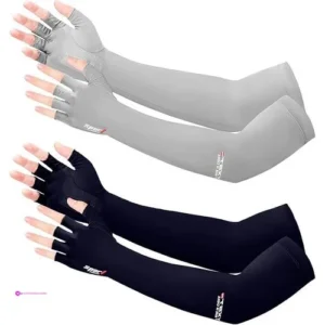 Qeedy Protection Gloves Promo Code 9u…