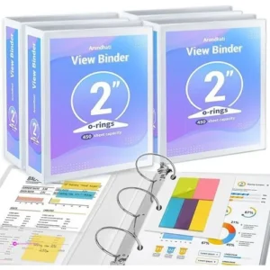 Ring Binders Promo Code Akuotqgn
