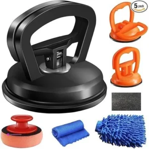 Tiantanghu Dent Pullers Clip Coupon