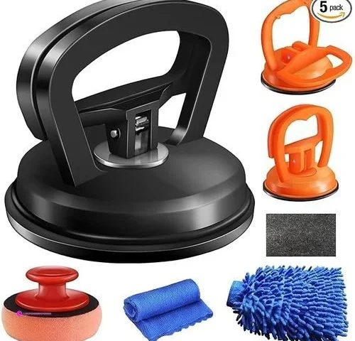 Tiantanghu Dent Pullers Clip Coupon