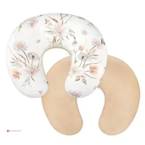 Caruili Nursing Pillows Clip Coupon