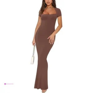 Clip Coupon Code Ze8nv7pj