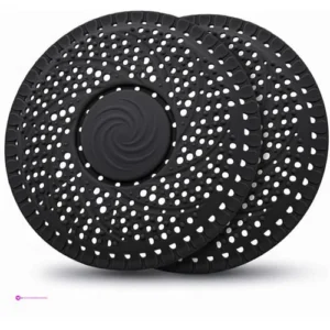 Shower Hair Catchers Clip Coupon