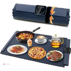 Food Warming Mats Code 4v3ouoo4