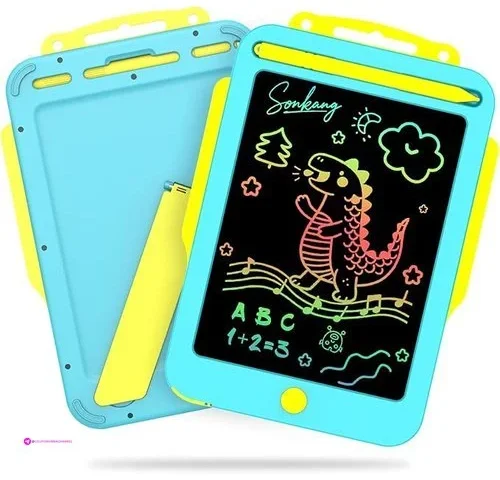 Songkang Drawing Tablets Promo Code F…