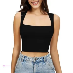 Artdear Tank Tops Clip Coupon