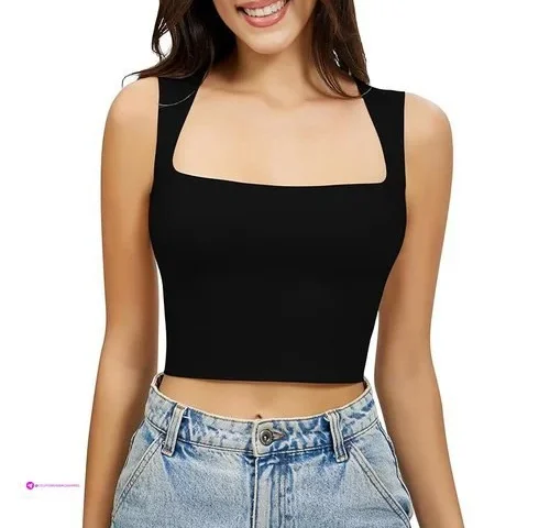 Artdear Tank Tops Clip Coupon