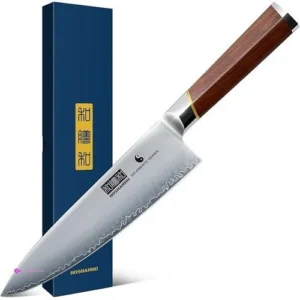 Hoshanho Inch Chef Knives Clip Coupon
