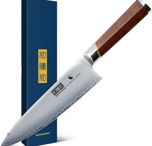 Hoshanho Inch Chef Knives Clip Coupon