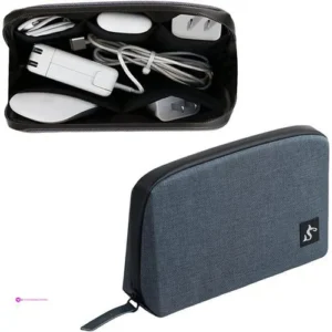 Travel Organizer Bags Promo Code Ltyv…