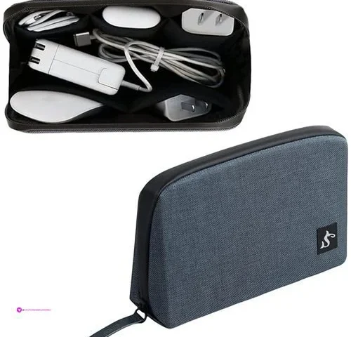 Travel Organizer Bags Promo Code Ltyv…